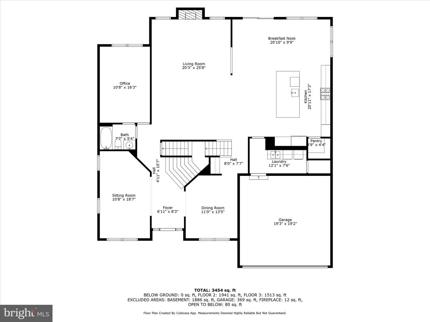 9307 Spring Hill Ln Property Photo 62