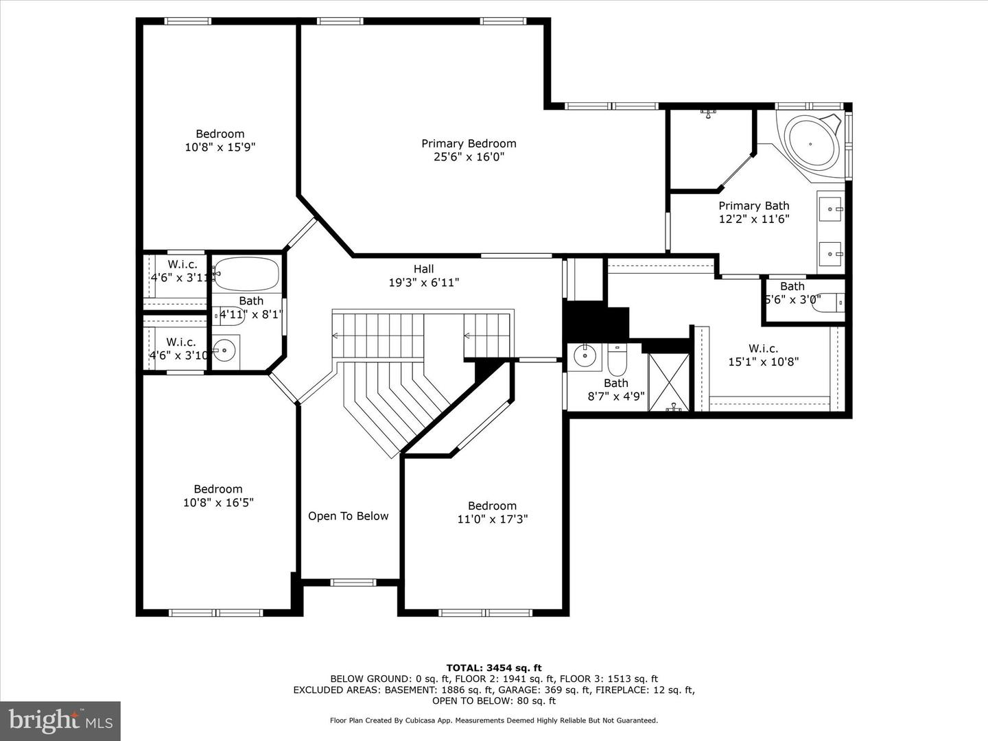 9307 Spring Hill Ln Property Photo 63