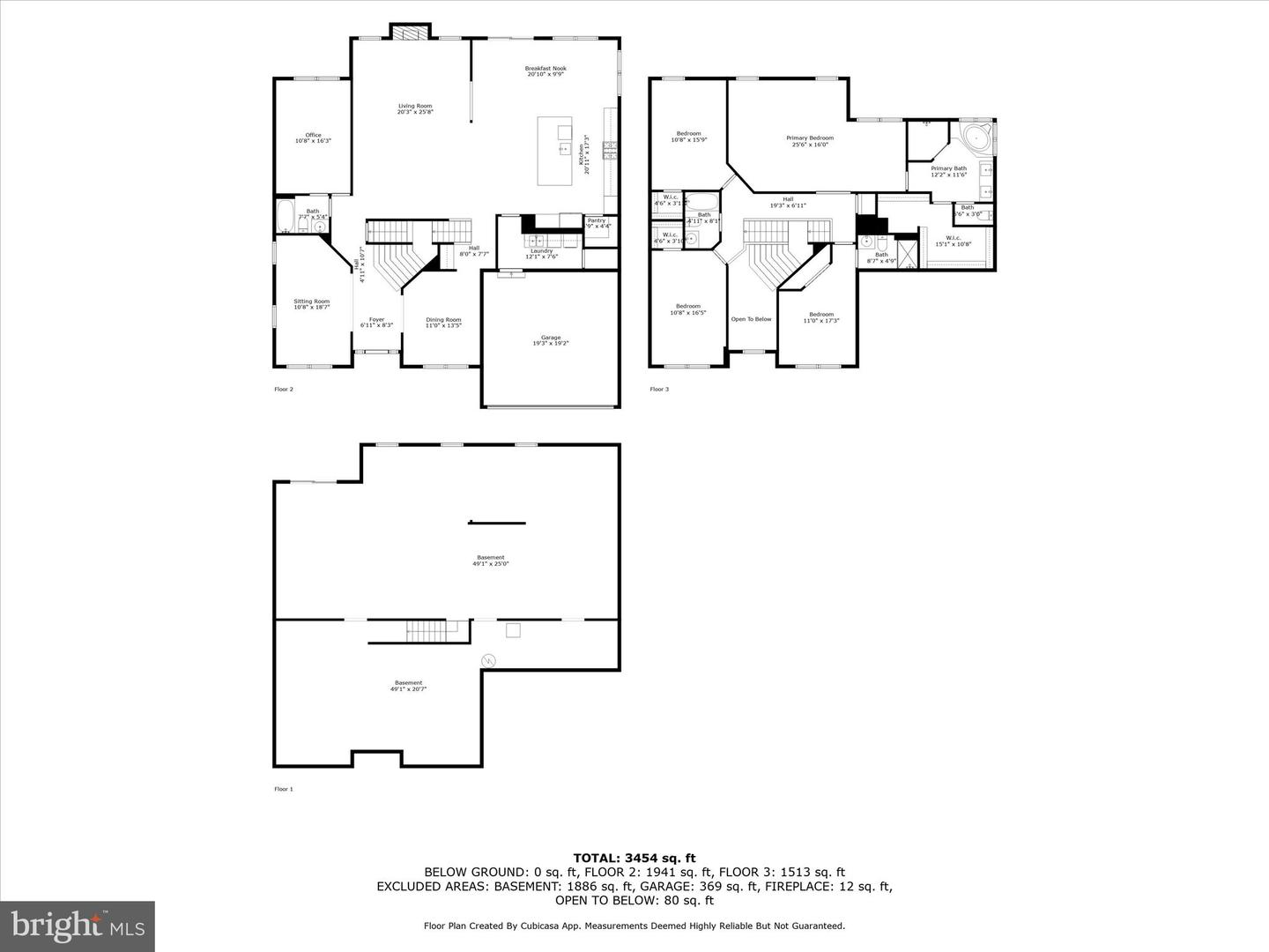 9307 Spring Hill Ln Property Photo 64