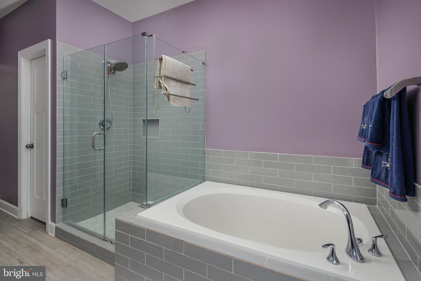 5900 Crescent Point Dr Property Photo 30