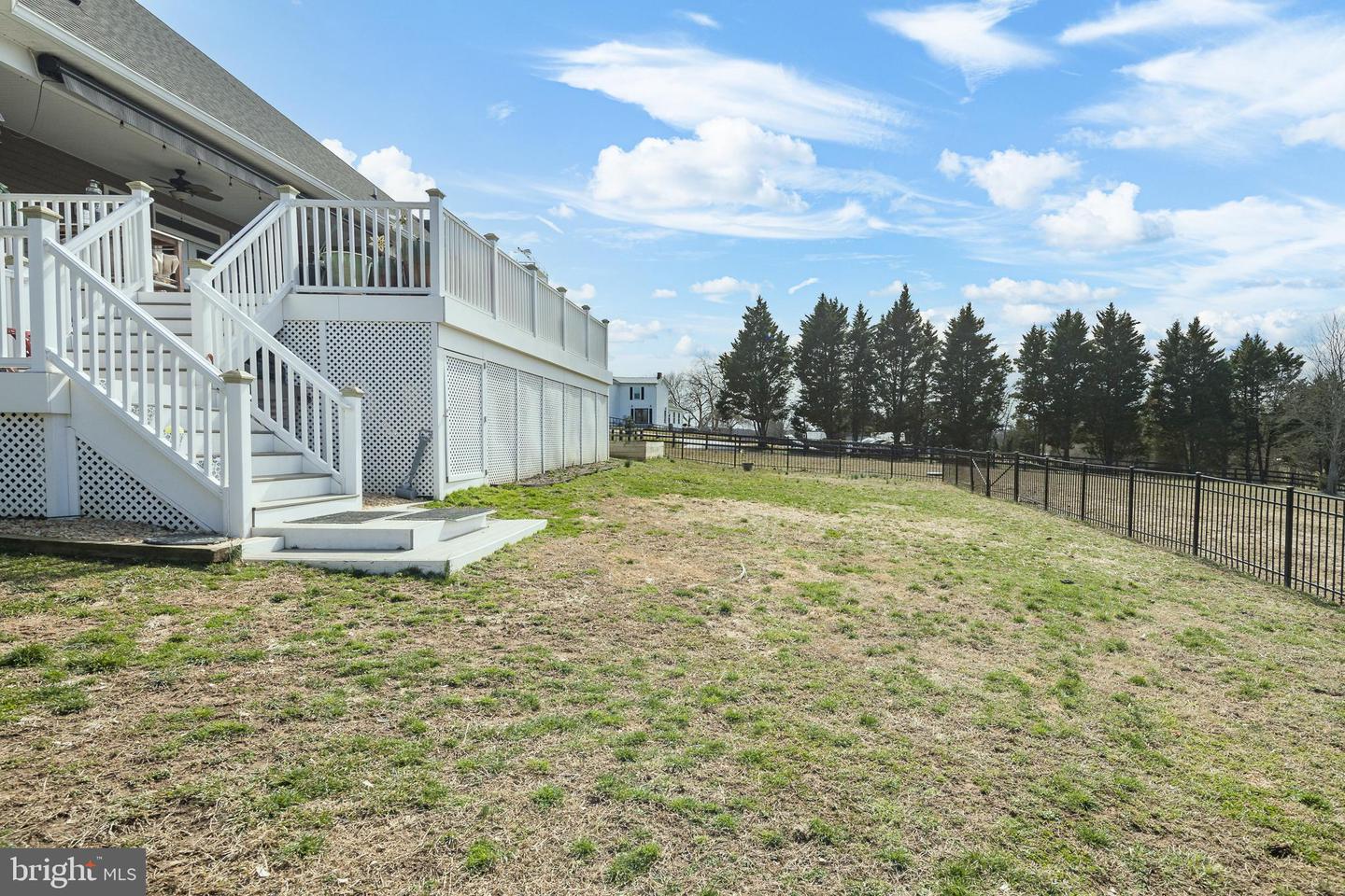 5900 Crescent Point Dr Property Photo 42