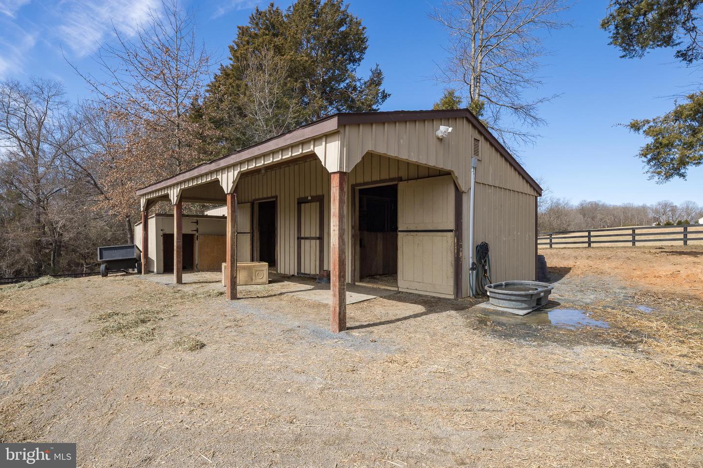 5900 Crescent Point Dr Property Photo 48