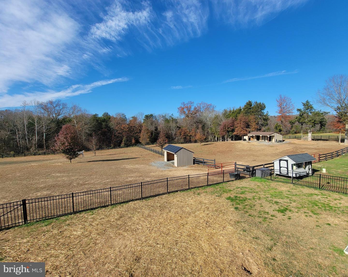 5900 Crescent Point Dr Property Photo 78