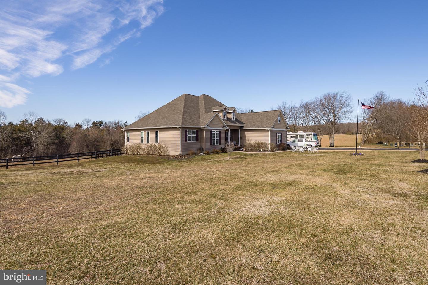 5900 Crescent Point Dr Property Photo 81