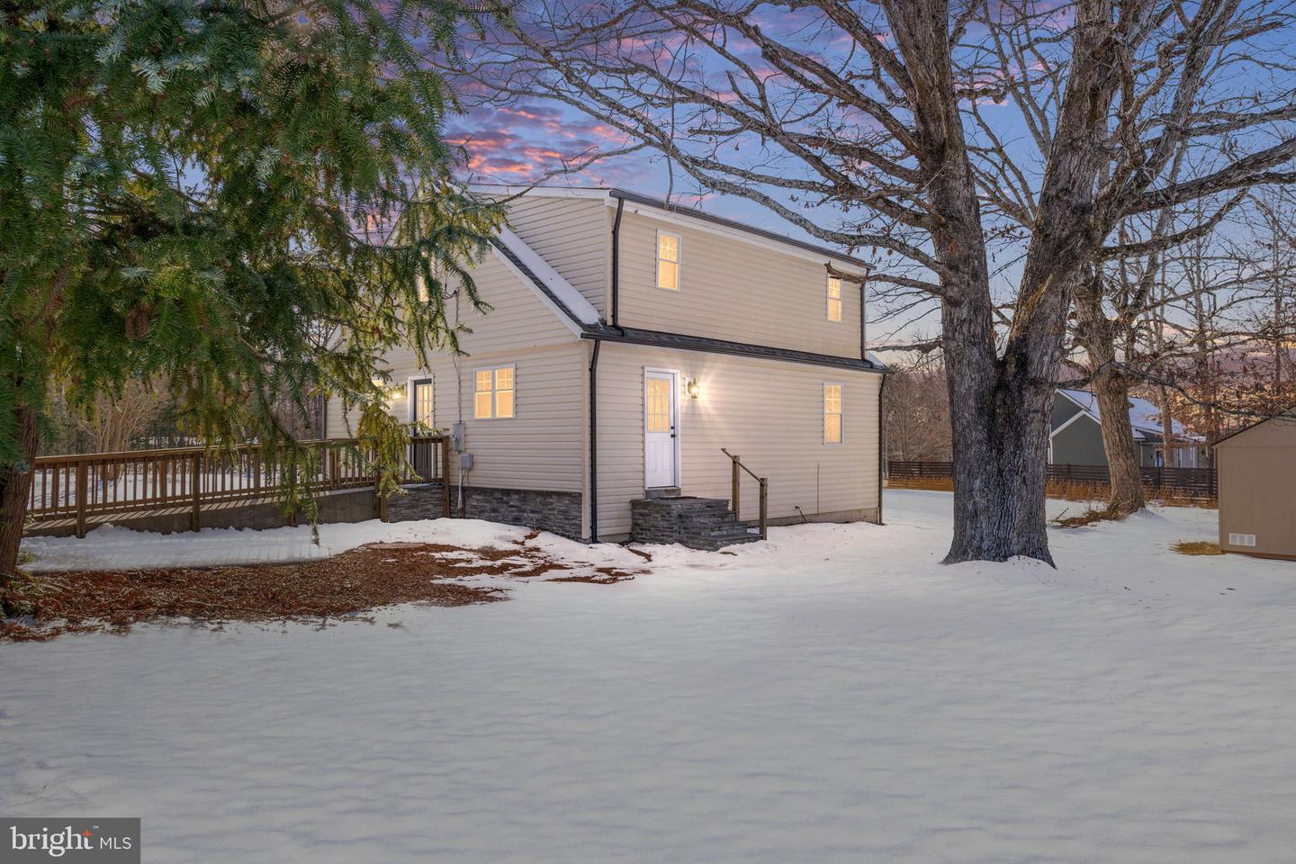 7541 Lawyers Rd Property Photo 5