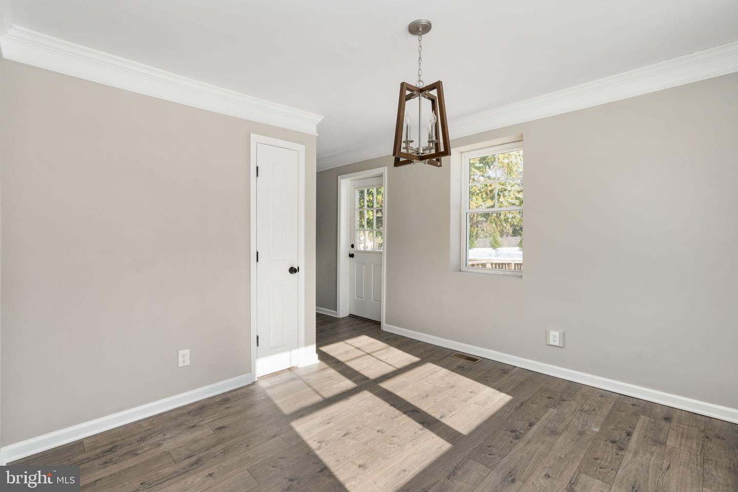 7541 Lawyers Rd Property Photo 10