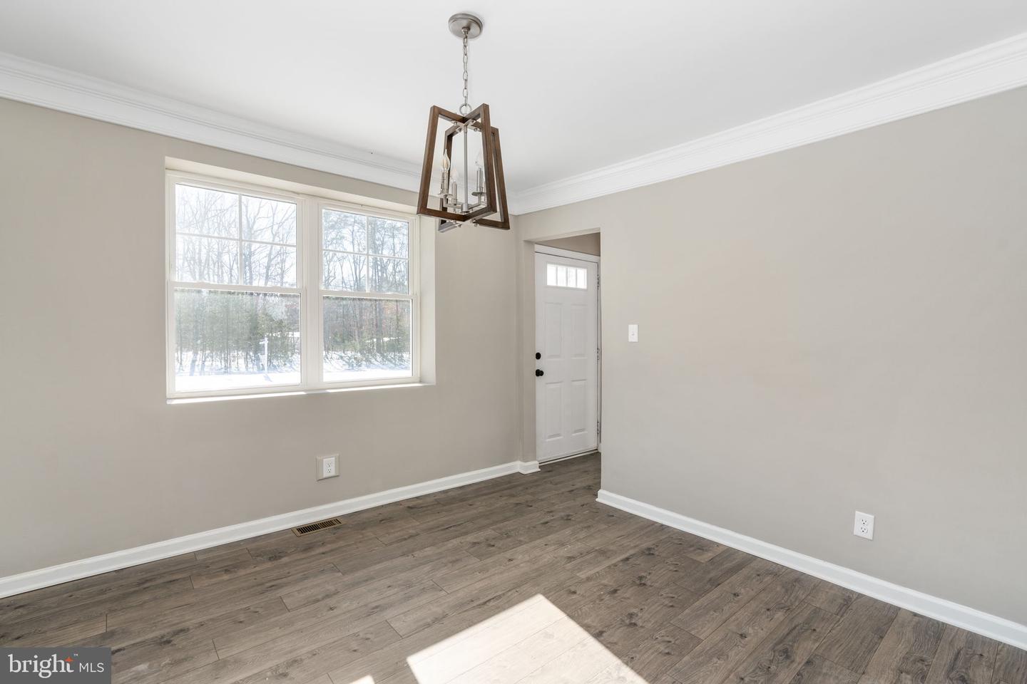 7541 Lawyers Rd Property Photo 11