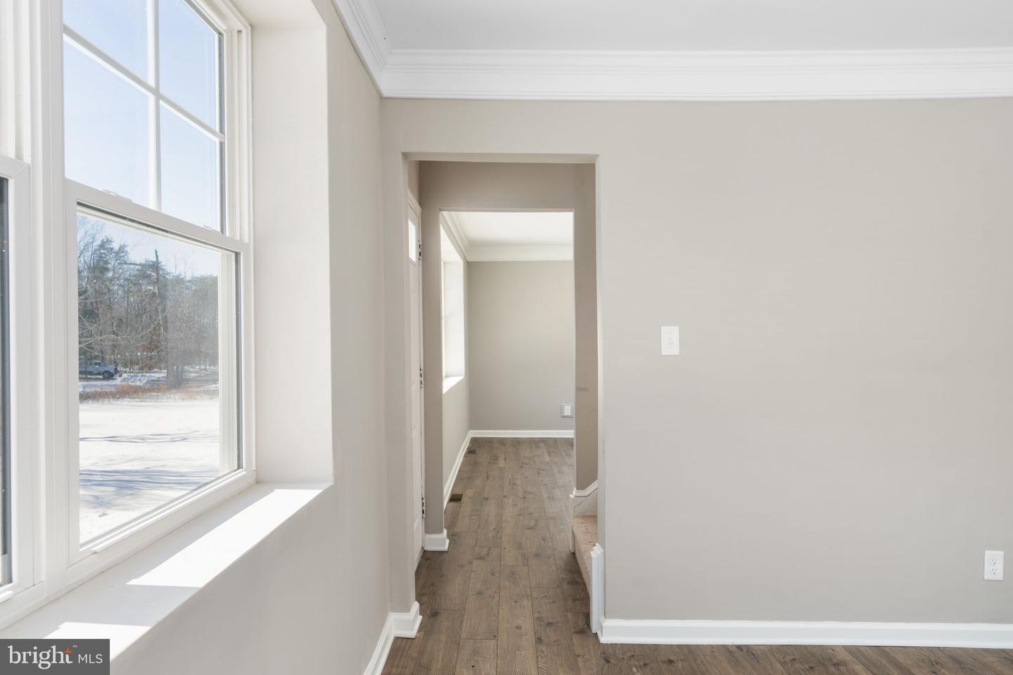7541 Lawyers Rd Property Photo 12