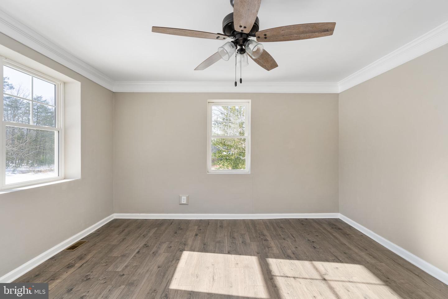 7541 Lawyers Rd Property Photo 13