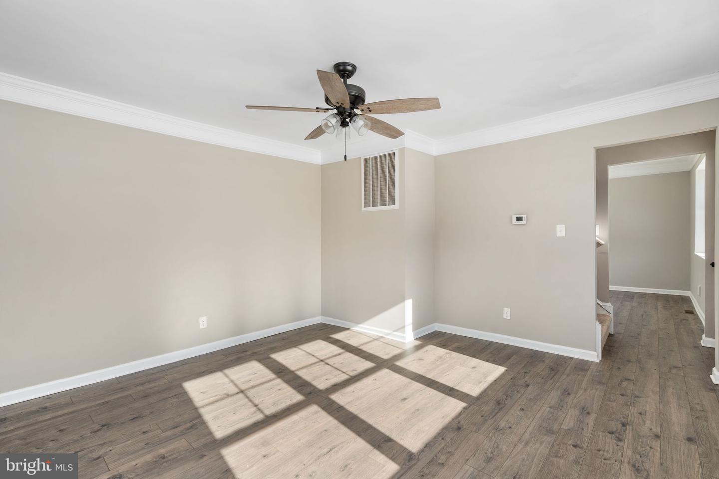 7541 Lawyers Rd Property Photo 14
