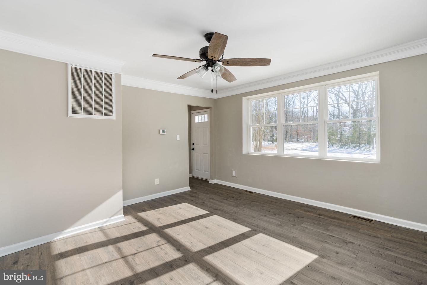 7541 Lawyers Rd Property Photo 15