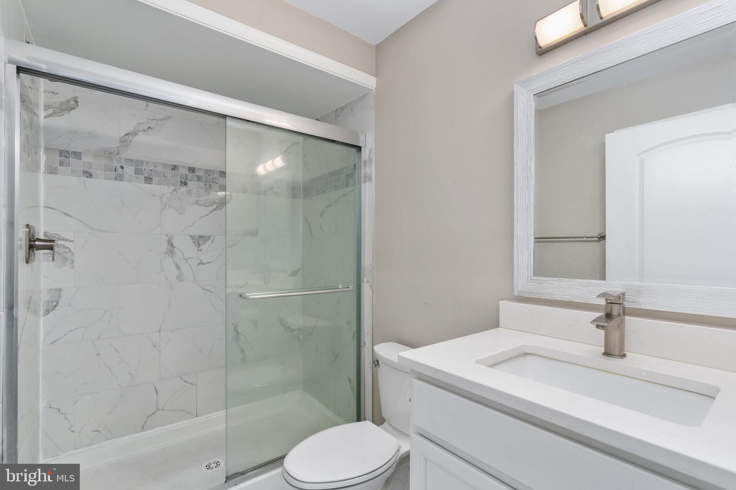7541 Lawyers Rd Property Photo 22