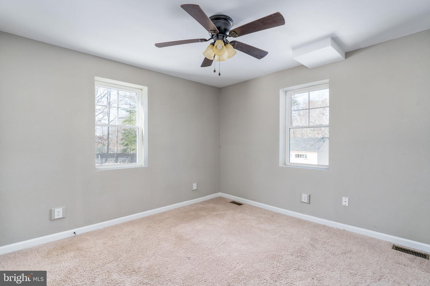 7541 Lawyers Rd Property Photo 23