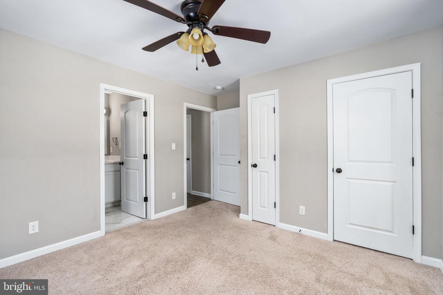 7541 Lawyers Rd Property Photo 24