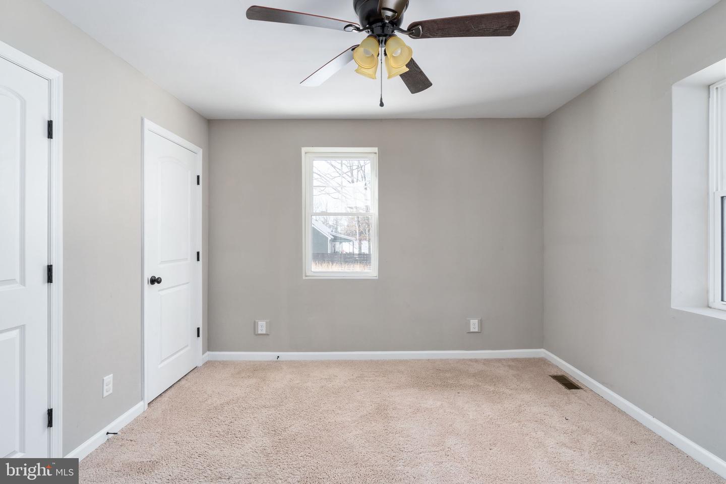 7541 Lawyers Rd Property Photo 25