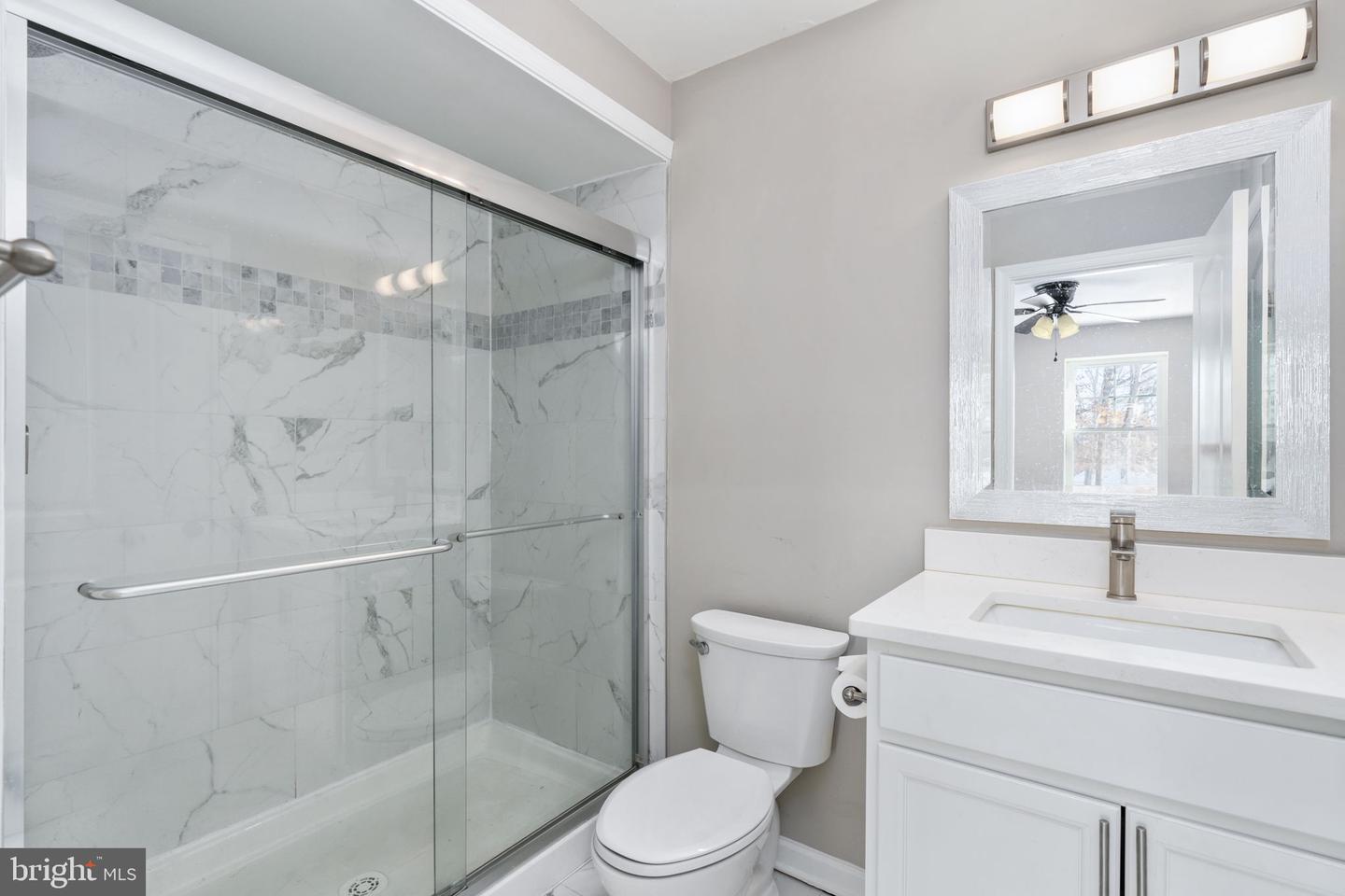 7541 Lawyers Rd Property Photo 27