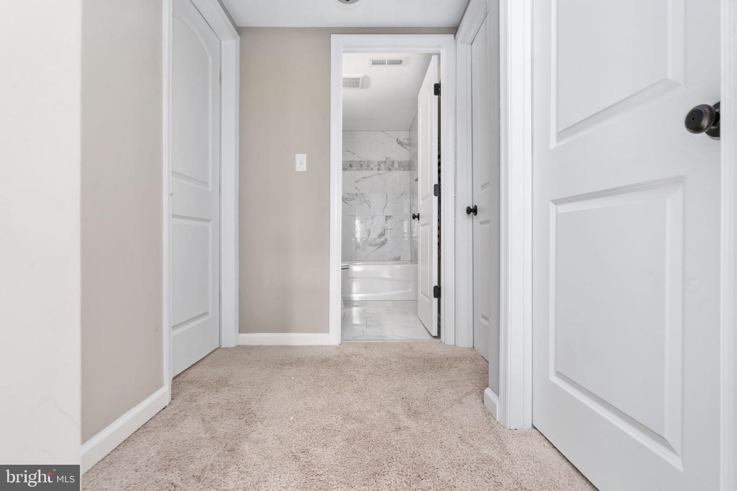 7541 Lawyers Rd Property Photo 28