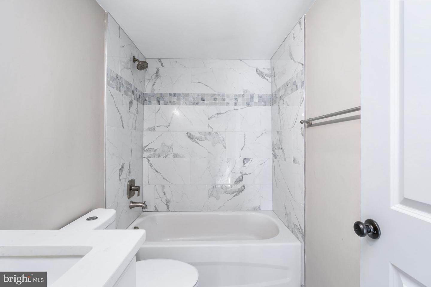 7541 Lawyers Rd Property Photo 29
