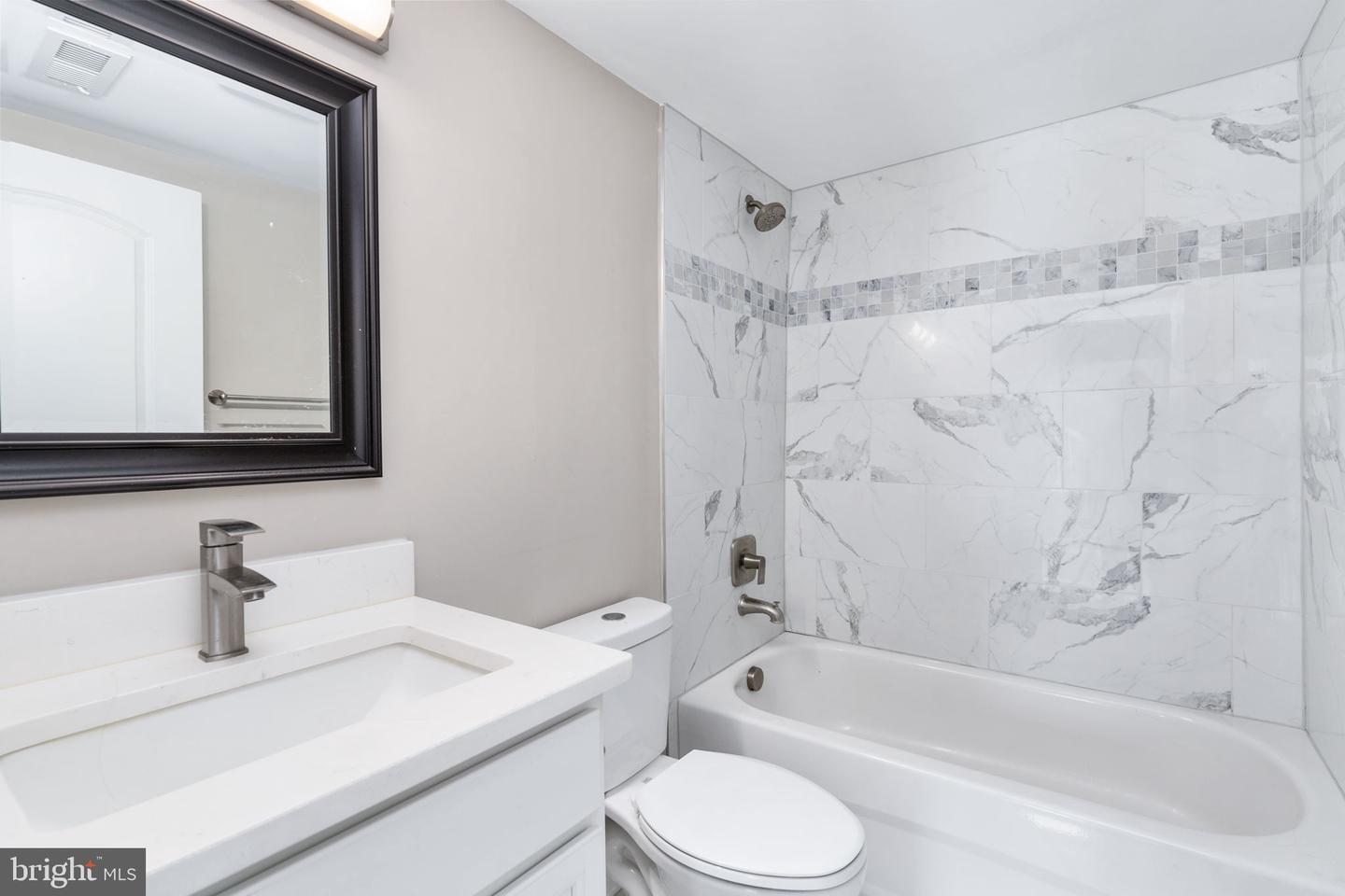 7541 Lawyers Rd Property Photo 30