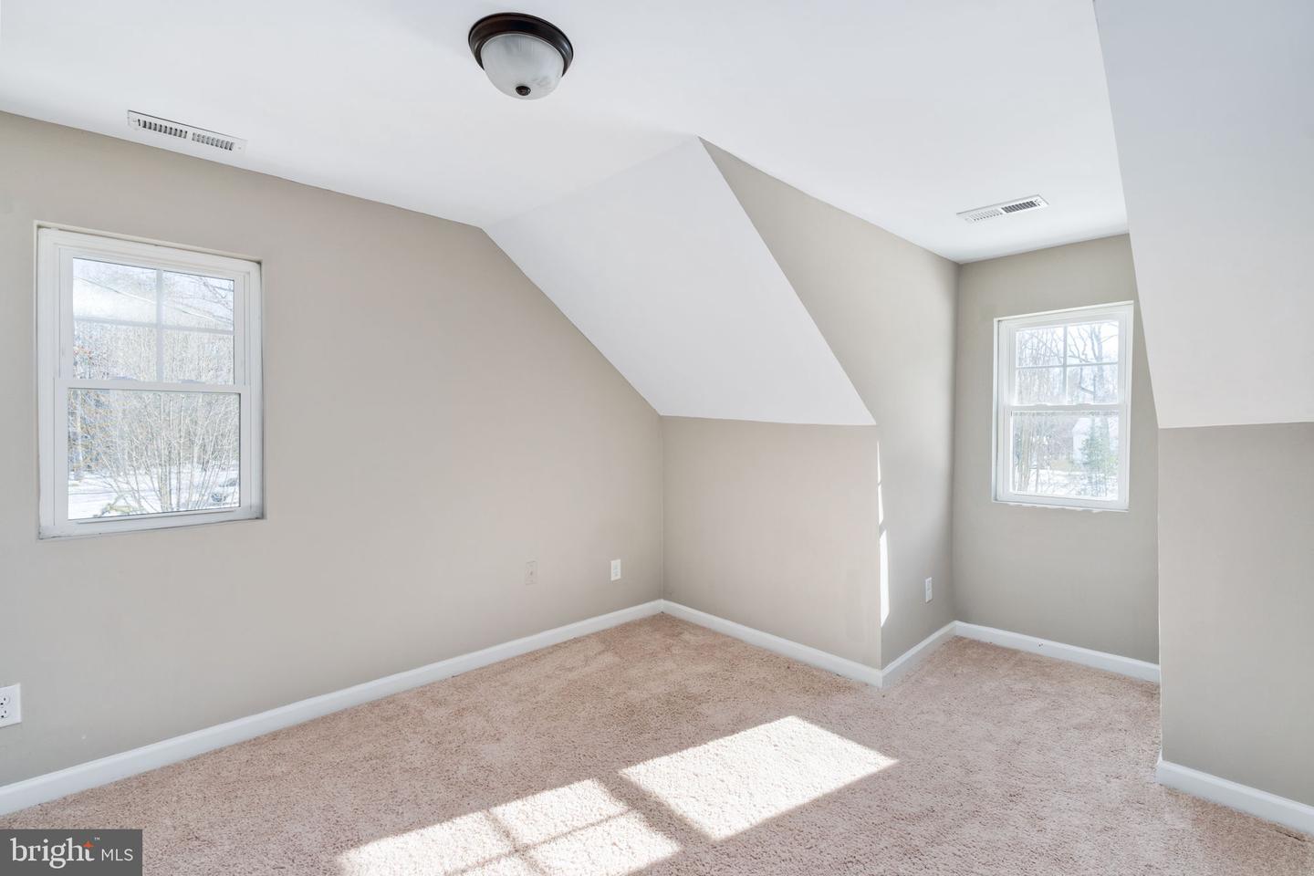 7541 Lawyers Rd Property Photo 31