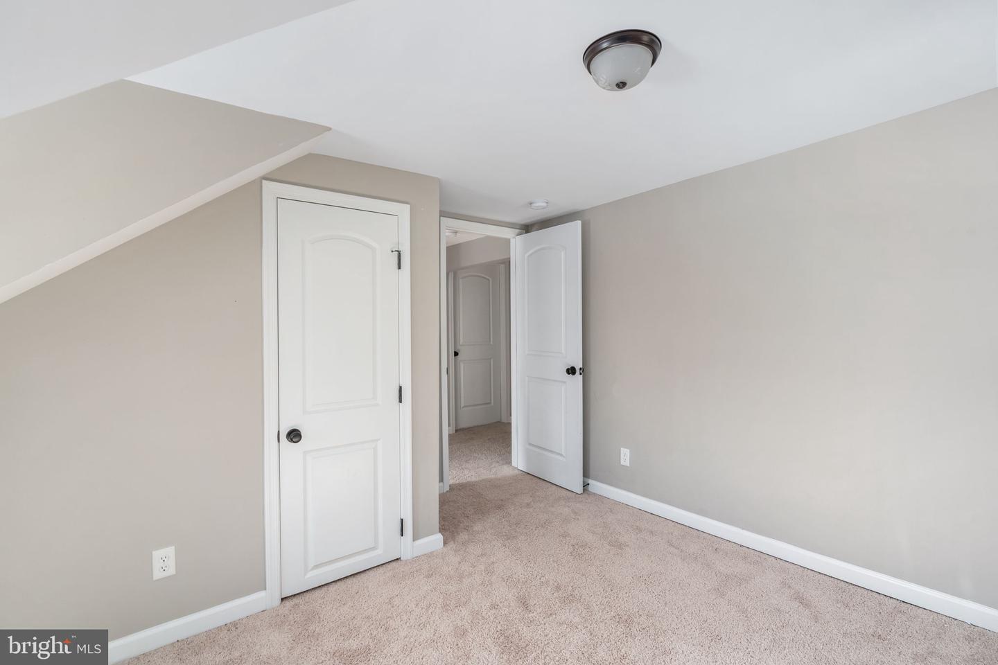 7541 Lawyers Rd Property Photo 33
