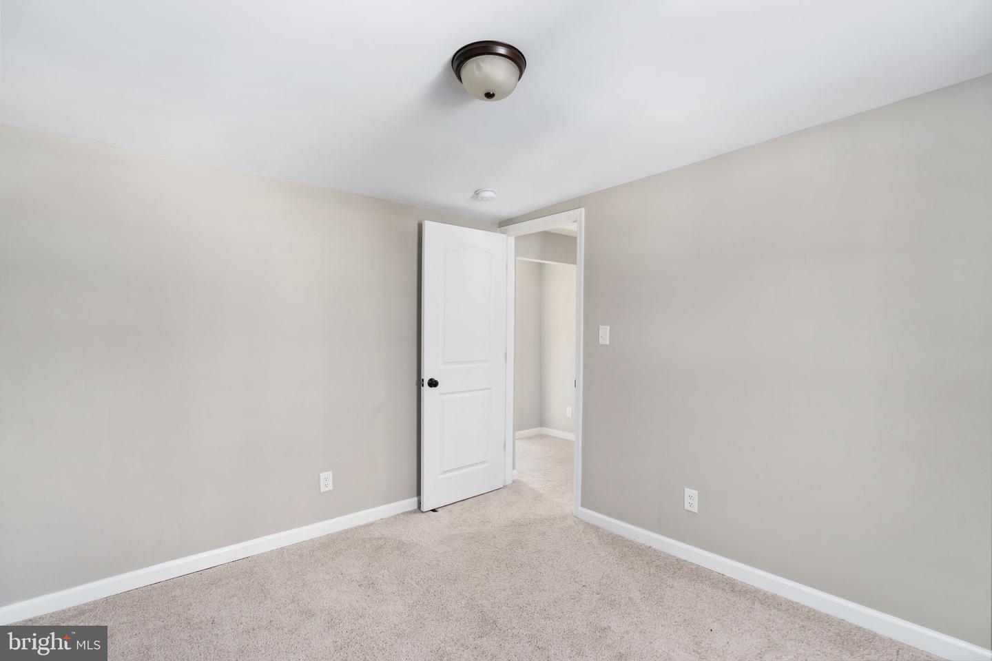 7541 Lawyers Rd Property Photo 35