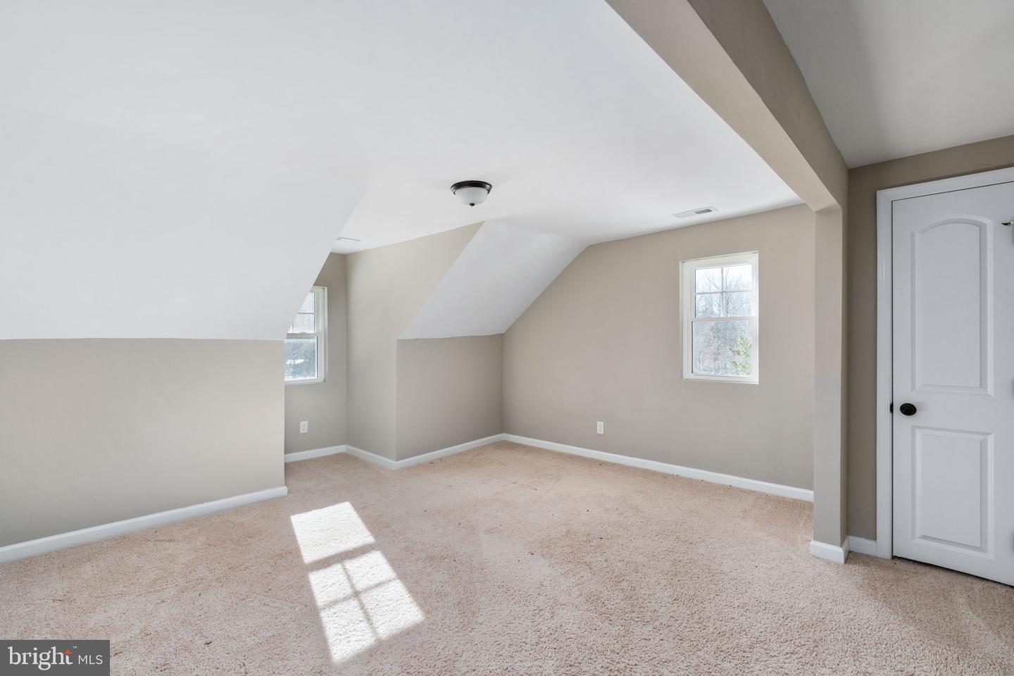 7541 Lawyers Rd Property Photo 36