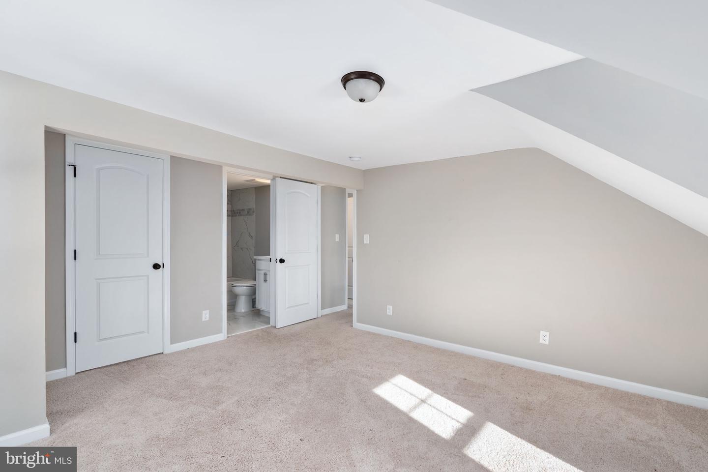 7541 Lawyers Rd Property Photo 37