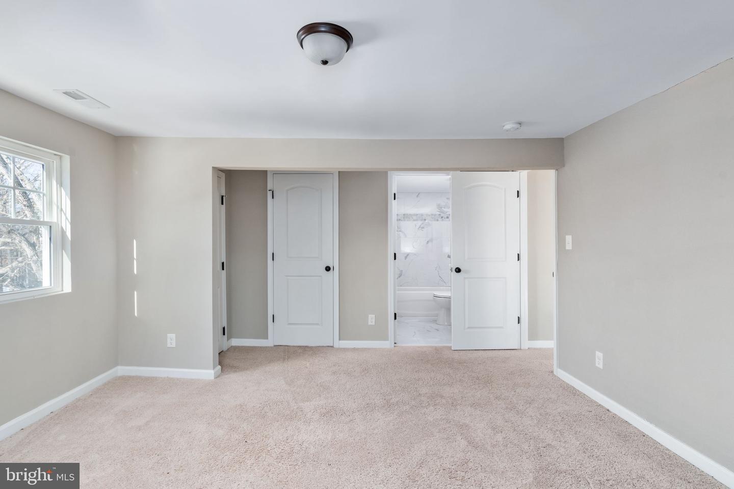7541 Lawyers Rd Property Photo 38