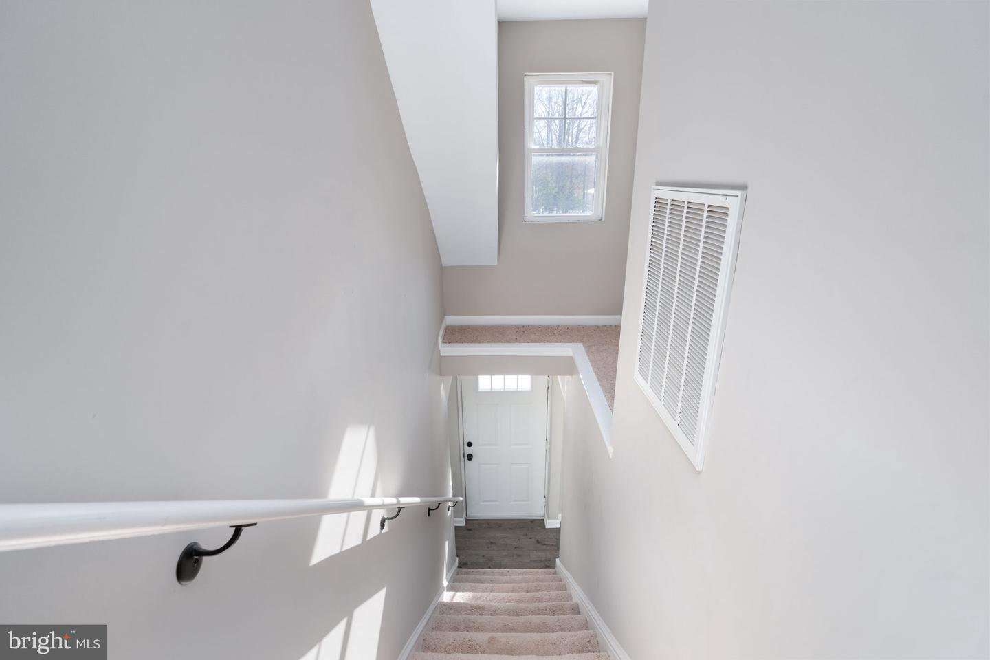 7541 Lawyers Rd Property Photo 41