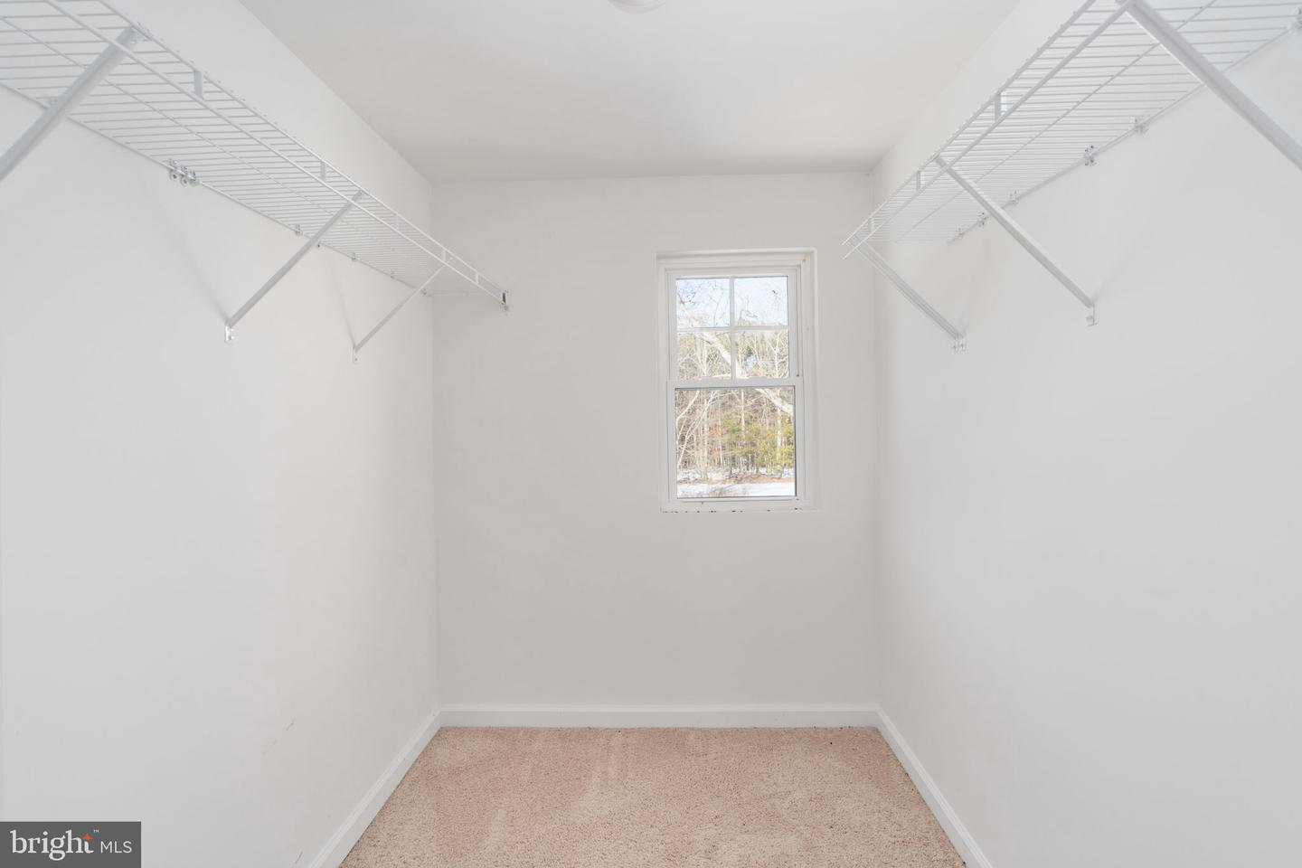 7541 Lawyers Rd Property Photo 42