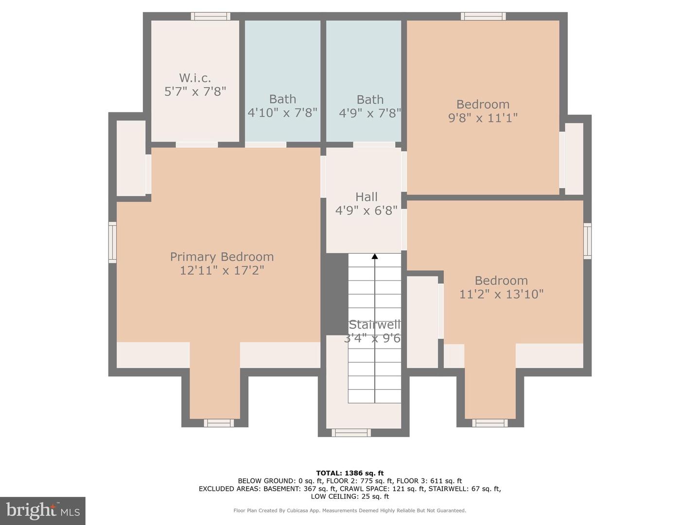 7541 Lawyers Rd Property Photo 43