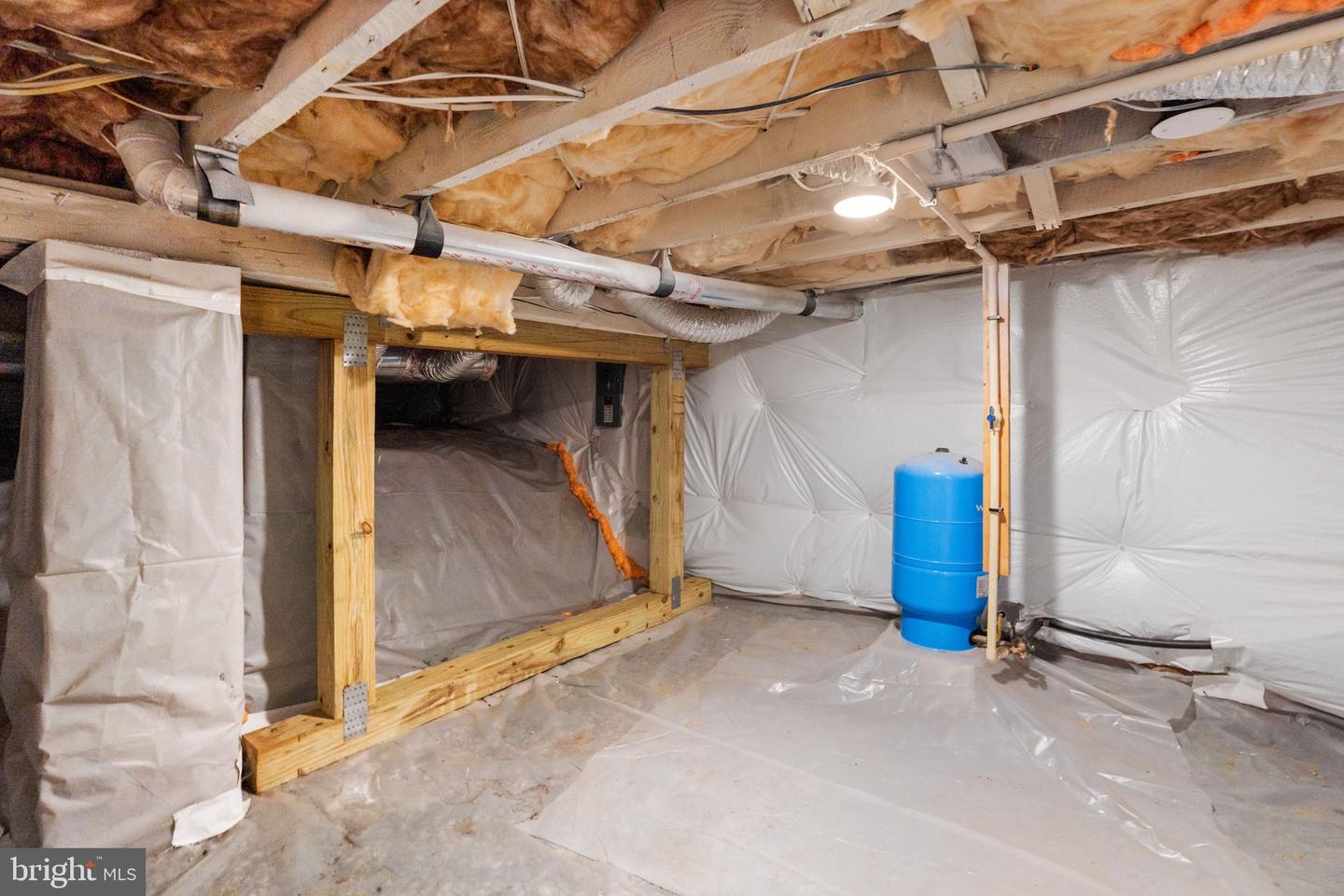 7541 Lawyers Rd Property Photo 45