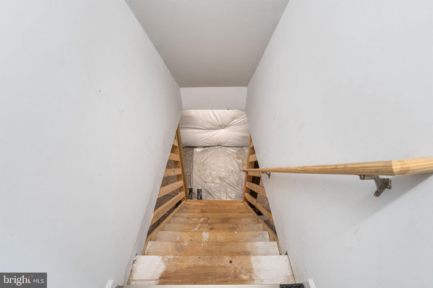 7541 Lawyers Rd Property Photo 46