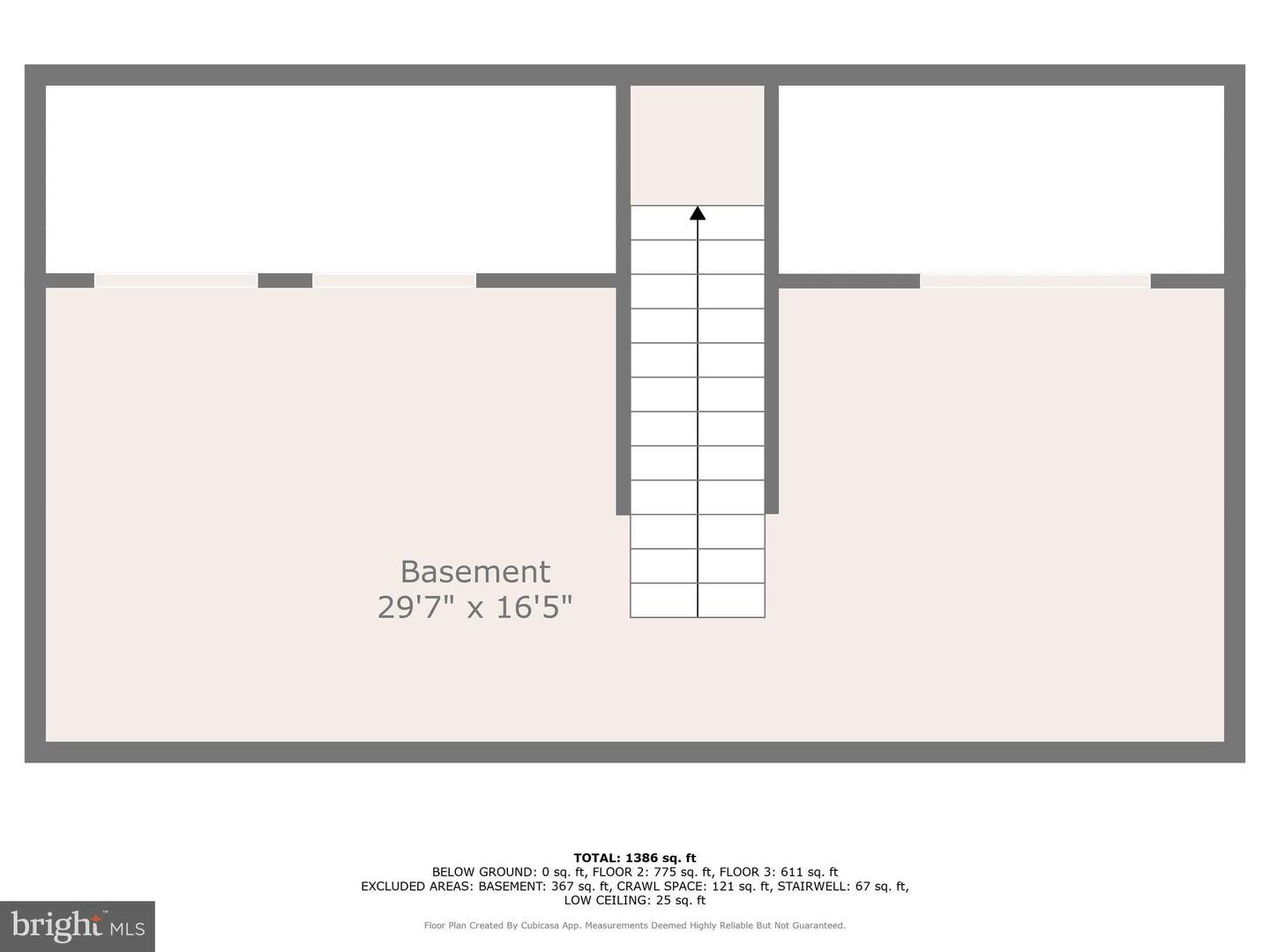 7541 Lawyers Rd Property Photo 47