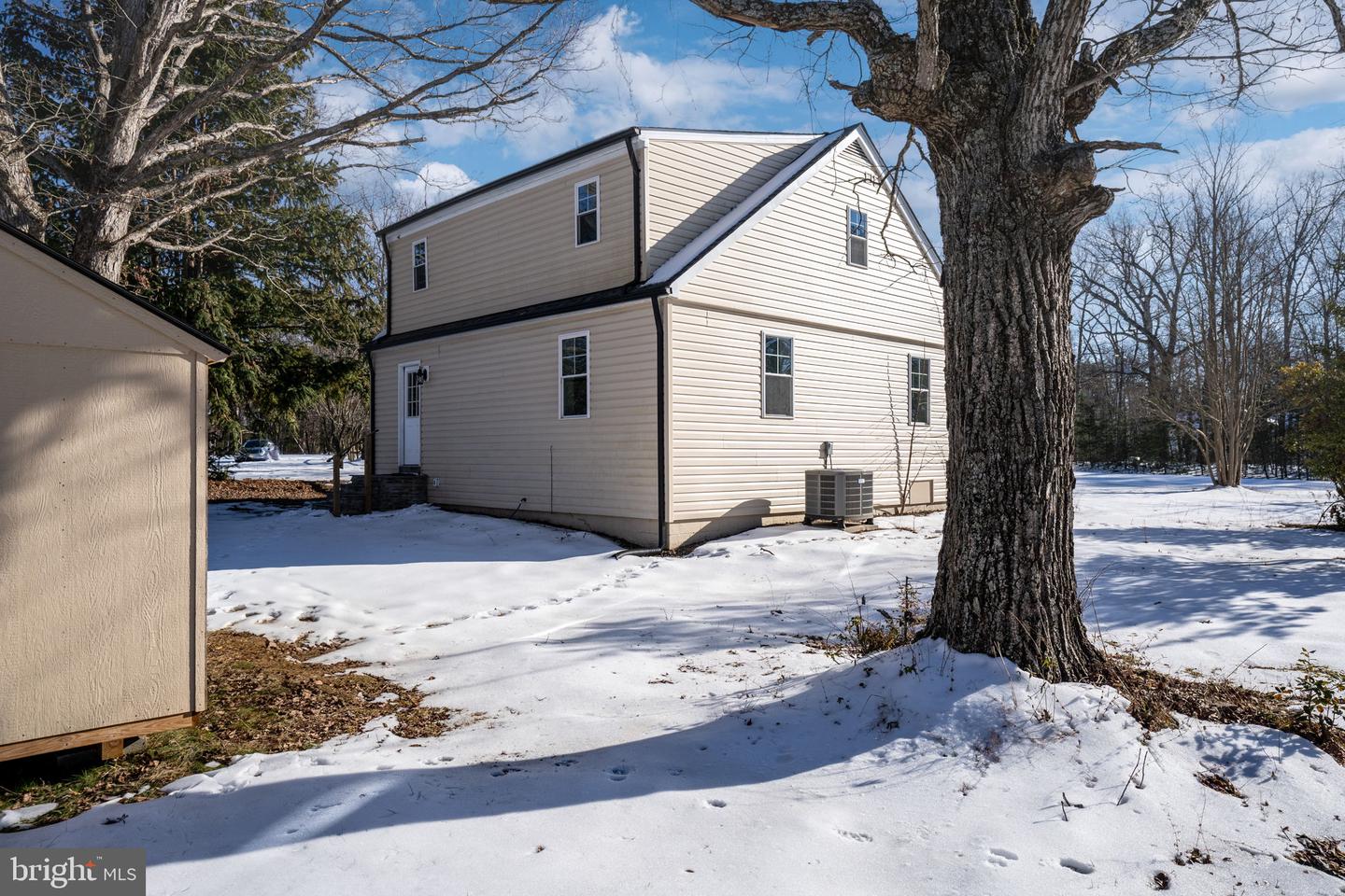 7541 Lawyers Rd Property Photo 48