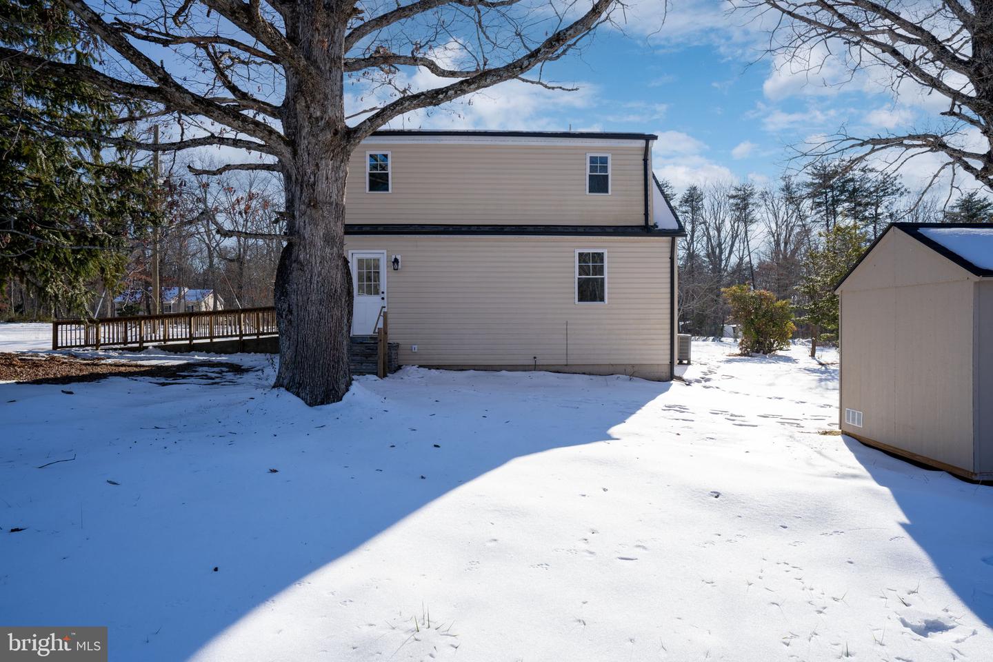 7541 Lawyers Rd Property Photo 49