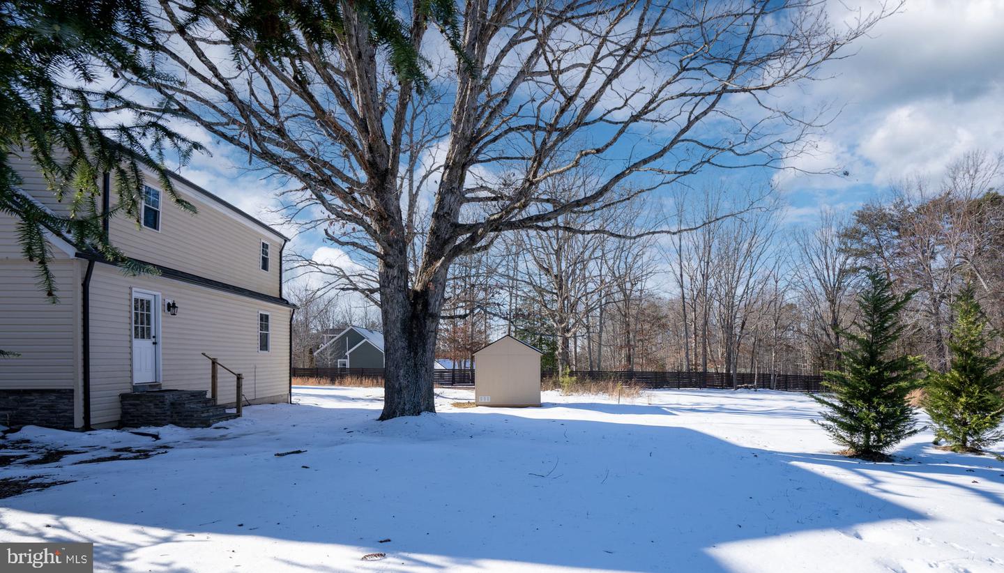 7541 Lawyers Rd Property Photo 52