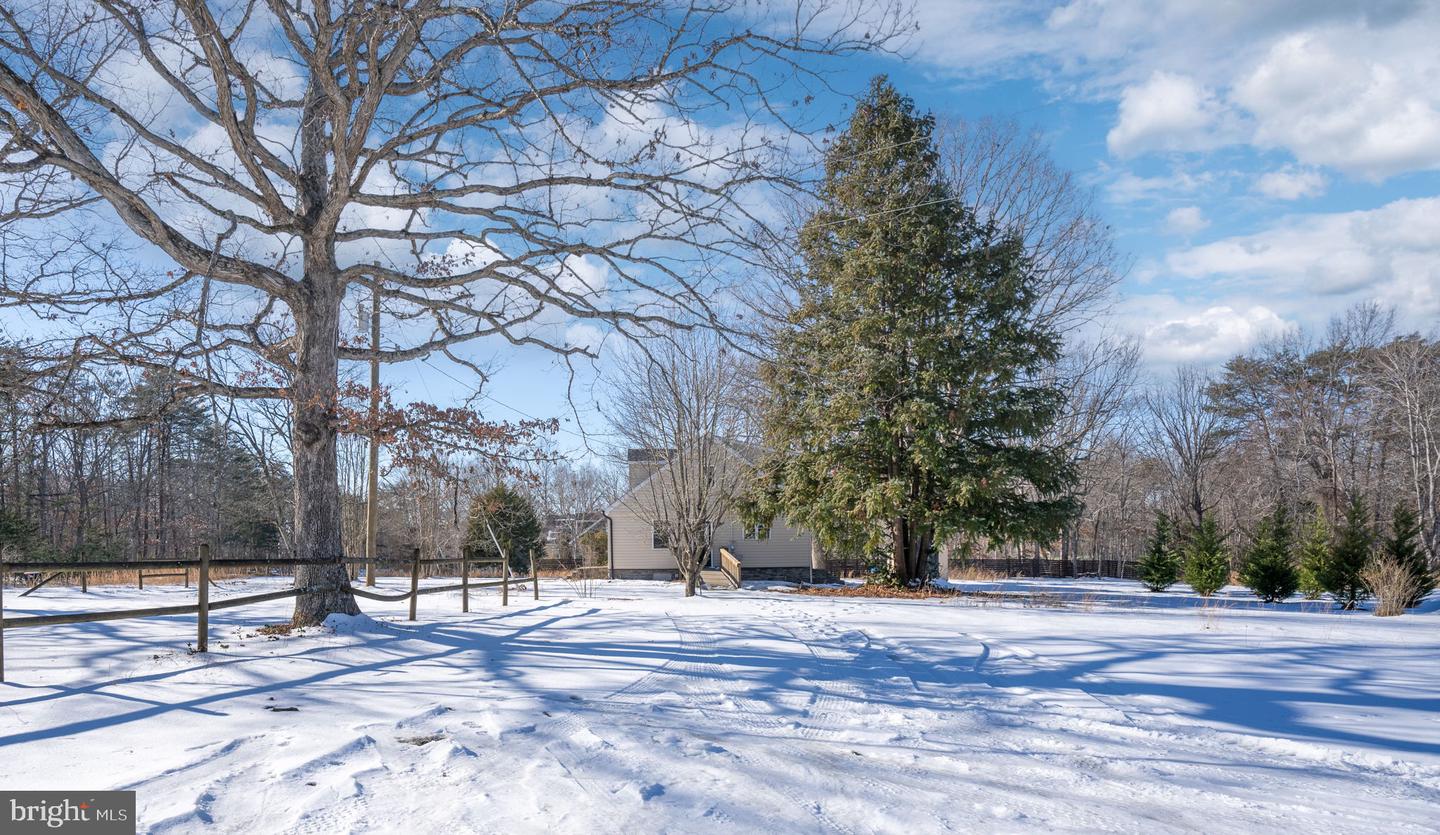 7541 Lawyers Rd Property Photo 53