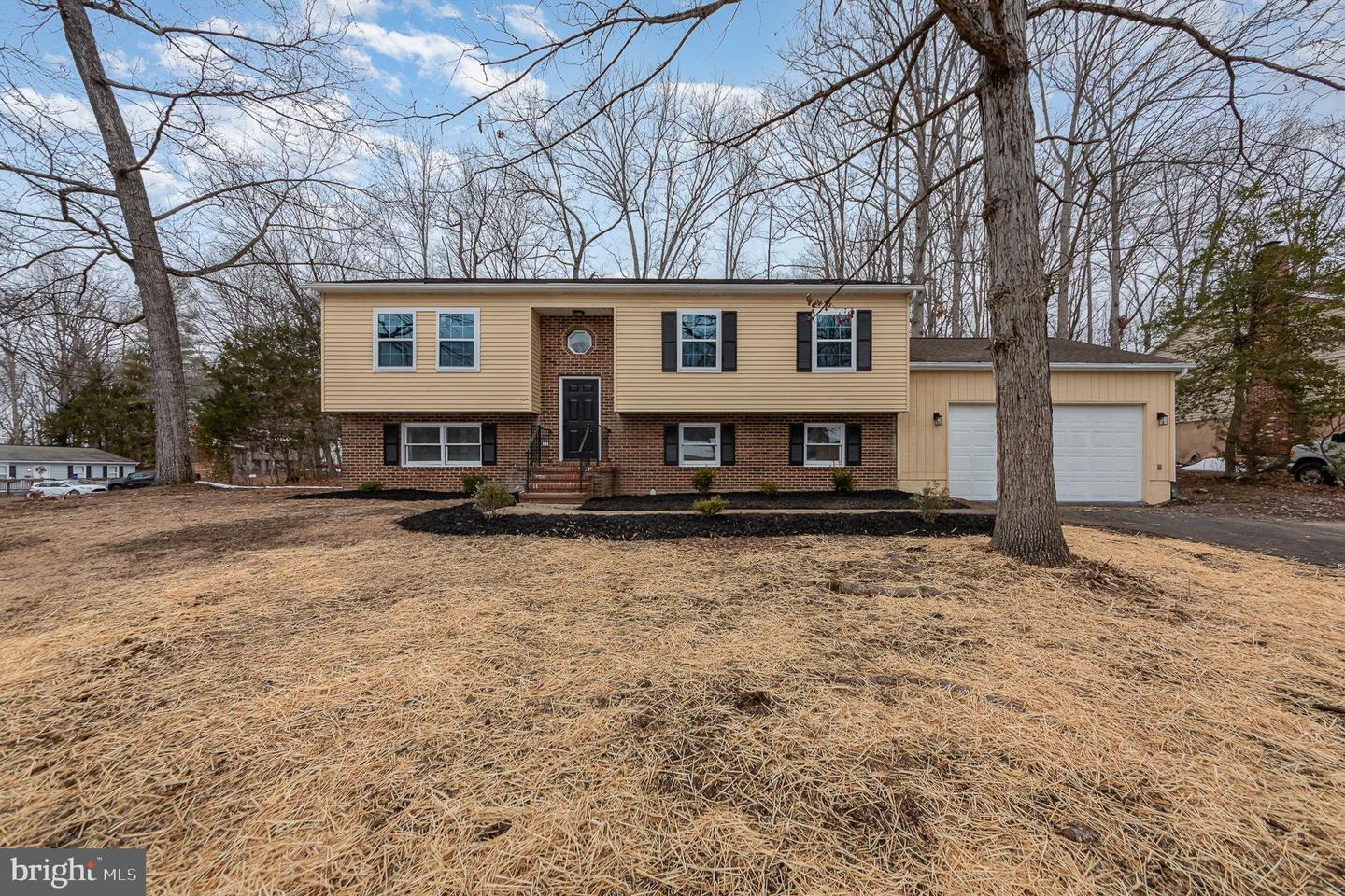 101 Roanoke St Property Photo