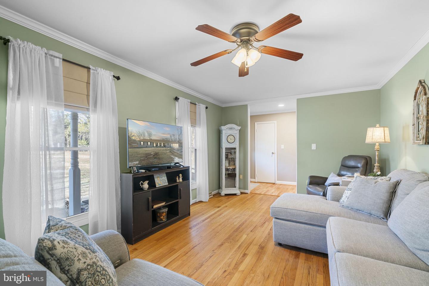 10205 Elys Ford Rd Property Photo 8