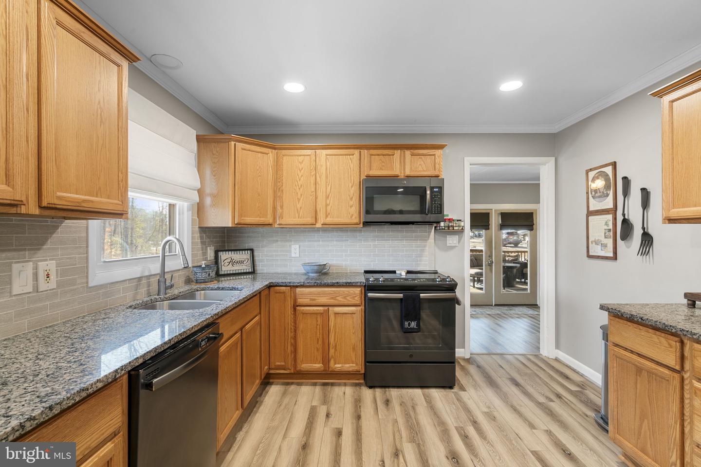 10205 Elys Ford Rd Property Photo 12