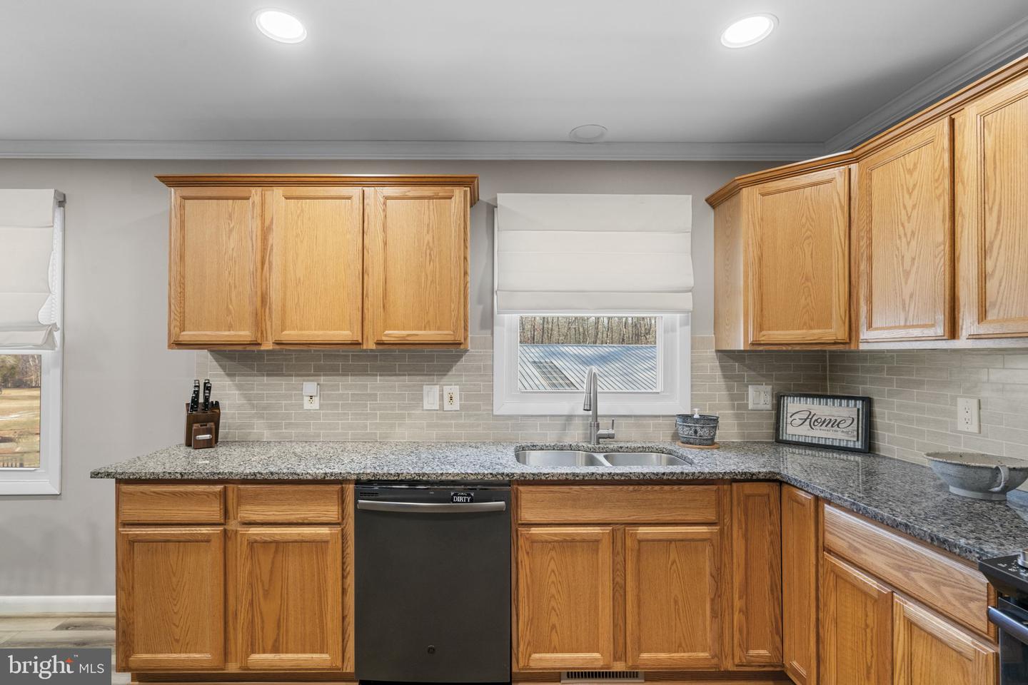 10205 Elys Ford Rd Property Photo 13