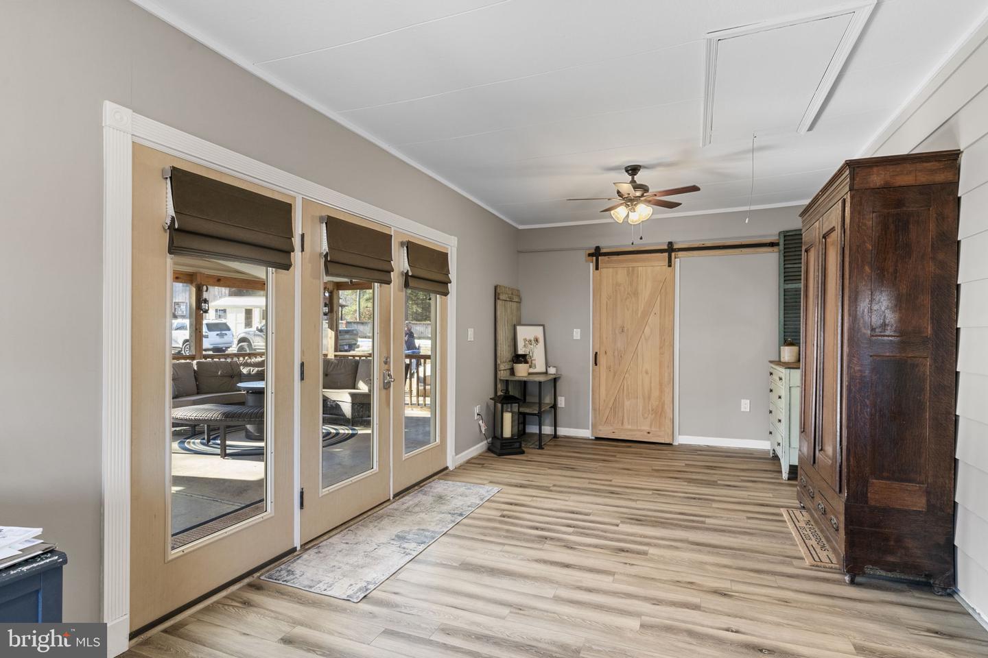 10205 Elys Ford Rd Property Photo 16