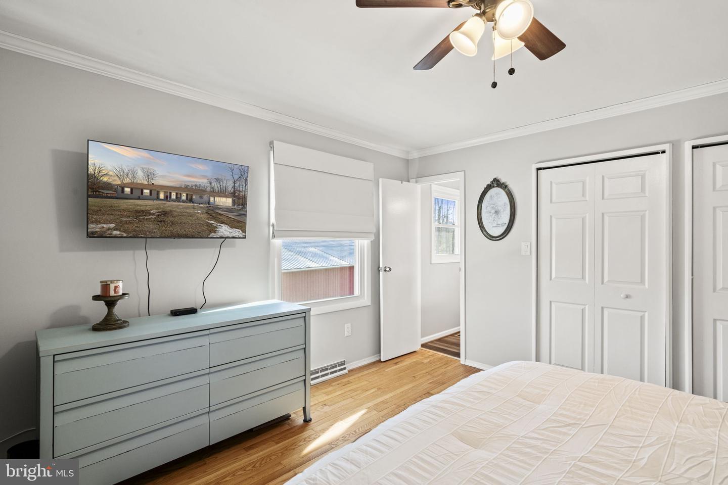 10205 Elys Ford Rd Property Photo 17