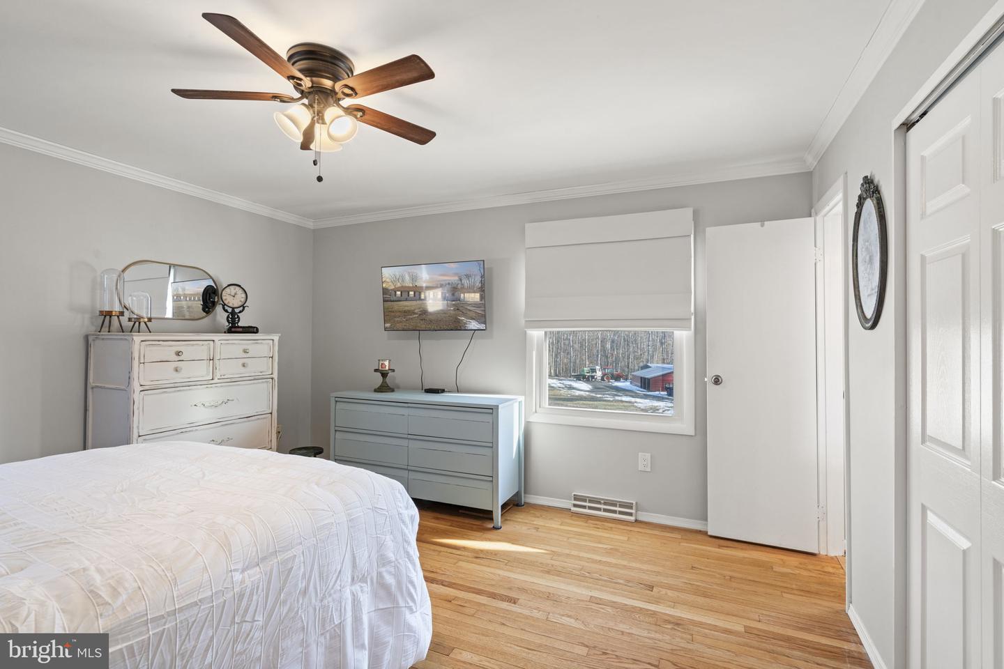 10205 Elys Ford Rd Property Photo 18