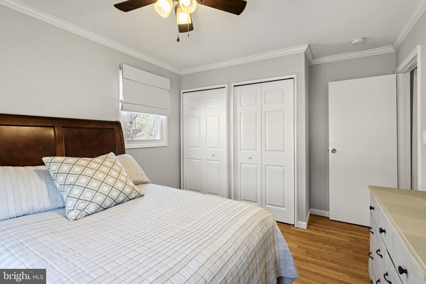 10205 Elys Ford Rd Property Photo 23