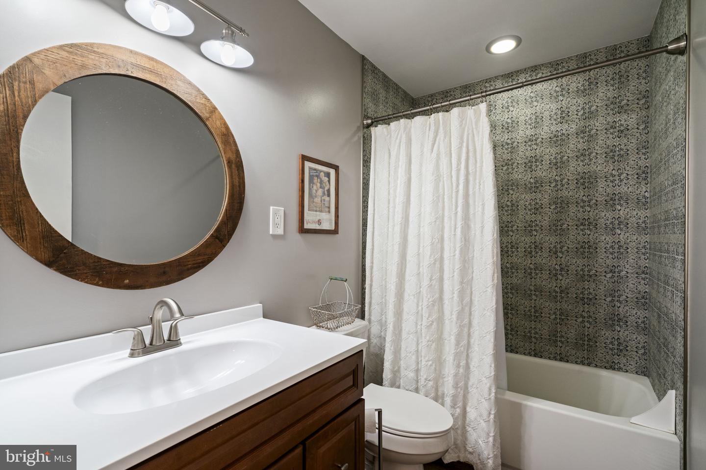 10205 Elys Ford Rd Property Photo 26