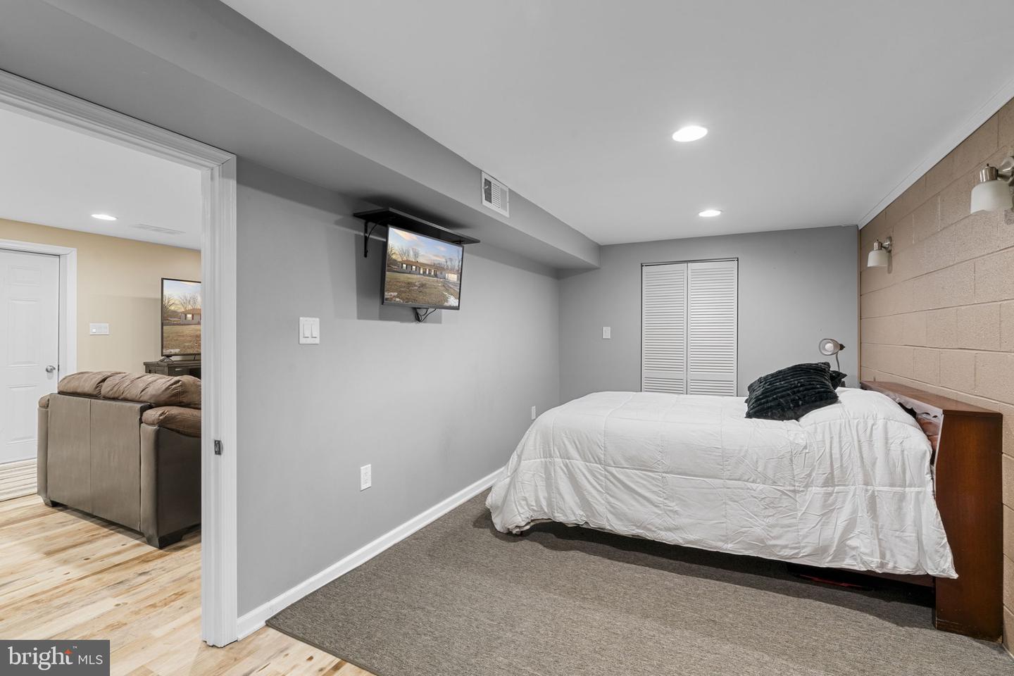 10205 Elys Ford Rd Property Photo 29