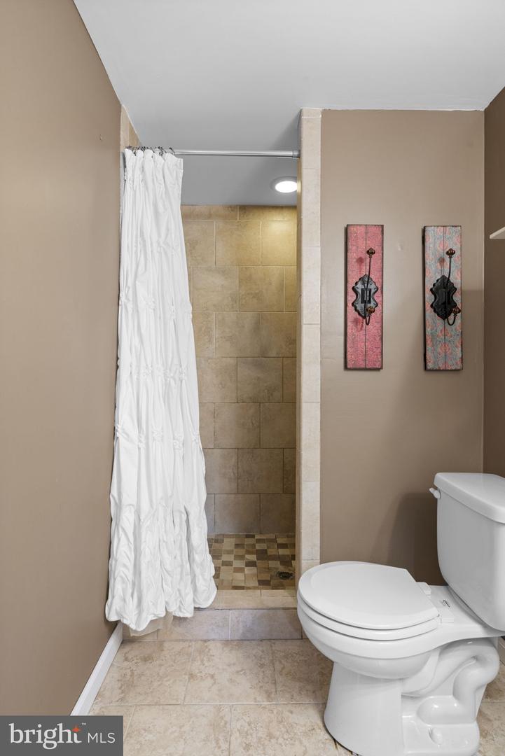10205 Elys Ford Rd Property Photo 31